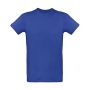 INSPIRE PLUS T /MEN T-SHIRT Cobalt Blue