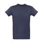 INSPIRE PLUS T /MEN T-SHIRT Urban navy