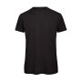 T-SHIRT black