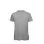 T-SHIRT Sport Grey