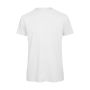 T-SHIRT white