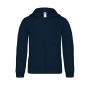 SWEAT navy