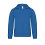 SWEAT royal blue