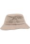 Flexfit cotton twill bucket