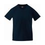 KIDS PERFORMANCE 61-013-0 Deep Navy