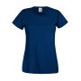 LADY-FIT VALUE WEIGHT 61-372-0 navy