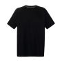 PERFORMANCE T-SHIRT 61-390-0 black