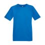 PERFORMANCE T-SHIRT 61-390-0 Royal