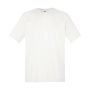 PERFORMANCE T-SHIRT 61-390-0 white