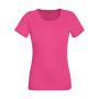 LADY-FIT PERFORMANCE 61-392-0 fuchsia