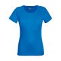 LADY-FIT PERFORMANCE 61-392-0 Royal