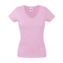 LADY-FIT VALUEWEIGHT 61-398-0 light pink