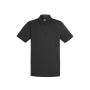 PERFORMANCE POLO 63-038-0 black