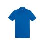 PERFORMANCE POLO 63-038-0 Royal