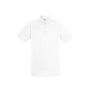 PERFORMANCE POLO 63-038-0 white