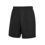 PERFORMANCE SHORT 64-042-0 black