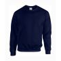 HEAVY BLEND SWEAT 18000 navy