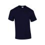 T-SHIRT ULTRA navy