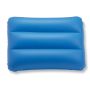 SIESTA blue