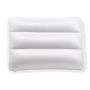 SIESTA white