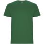 Stafford kortærmet t-shirt til børn Kelly Green