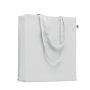 BENTE COLOUR white