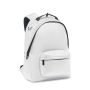 BAI BACKPACK white