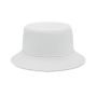 MONTI white