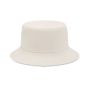 MONTI beige