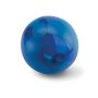 AQUATIME blue