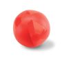 AQUATIME red
