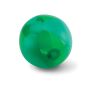 AQUATIME green