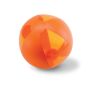 AQUATIME orange