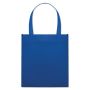 APO BAG royal blue