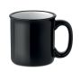 TWEENIES black
