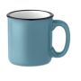 TWEENIES blue