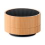 SOUND BAMBOO Sort