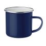 PLATEADO blue