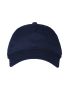 Kasket Navy