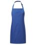 Childrens waterproof apron