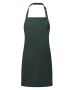 Childrens waterproof apron