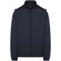 Makalu isolerende unisex jakke Navy Blue