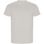 Golden kortærmet t-shirt til mænd Opal