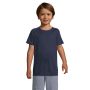 SPORTY KIDS French Navy