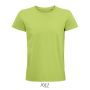 PIONEER MEN Apple Green