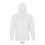 CONDOR white