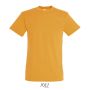 REGENT Orange