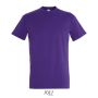 IMPERIAL dark purple