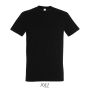 IMPERIAL deep black