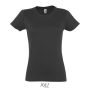 IMPERIAL WOMEN dark grey